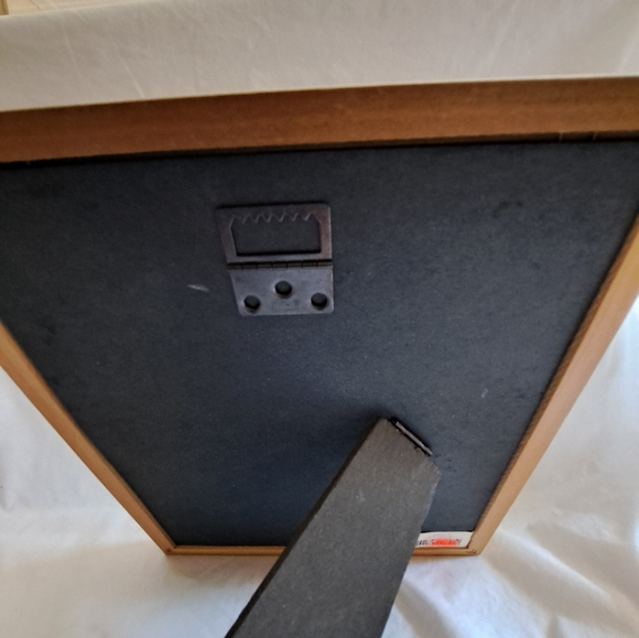 Heartfelt Collection - Picture 9 of 14